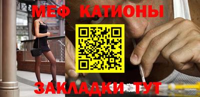 гидропоника Изобильный